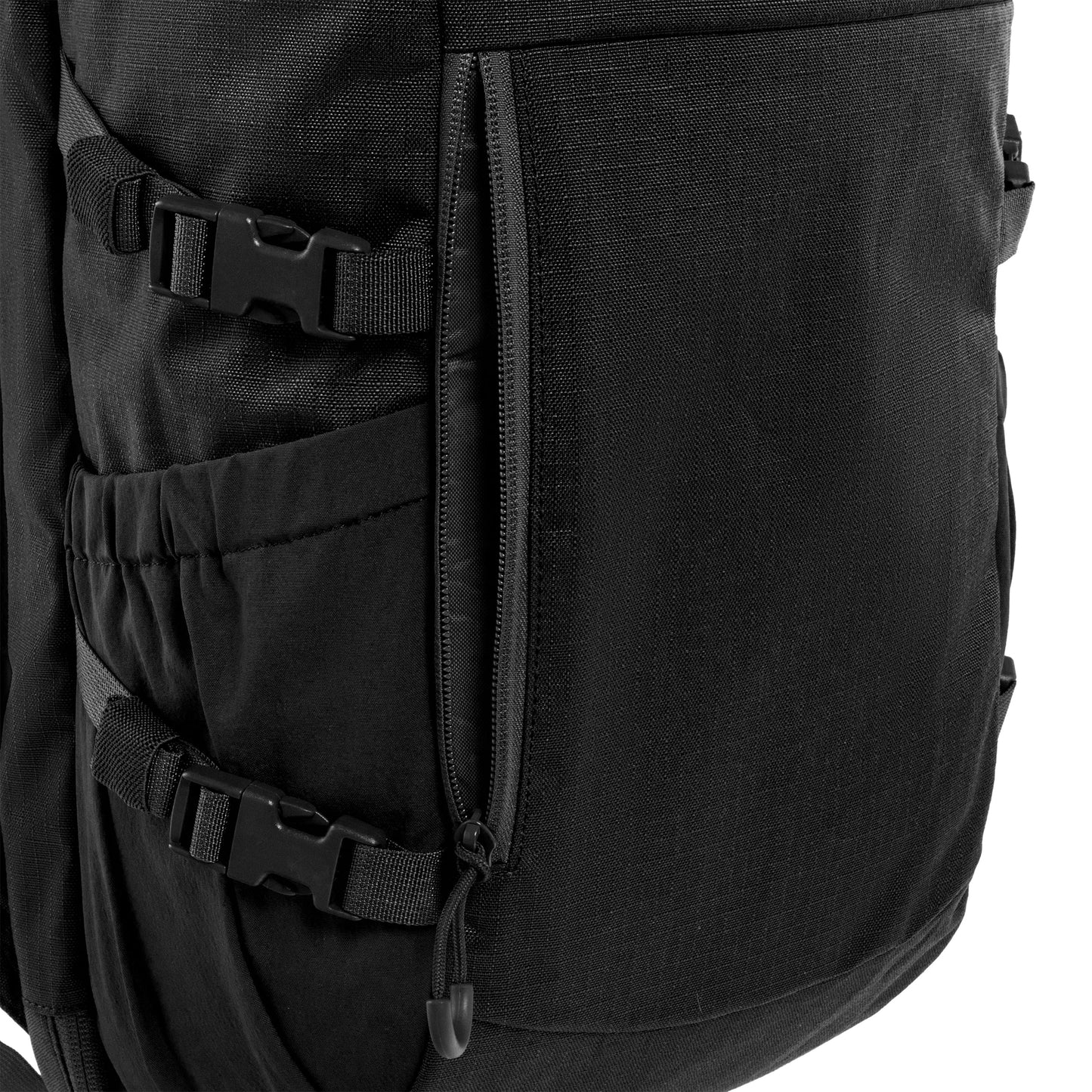 Plecak Eberlestock Jacknife 22,9 l - Black