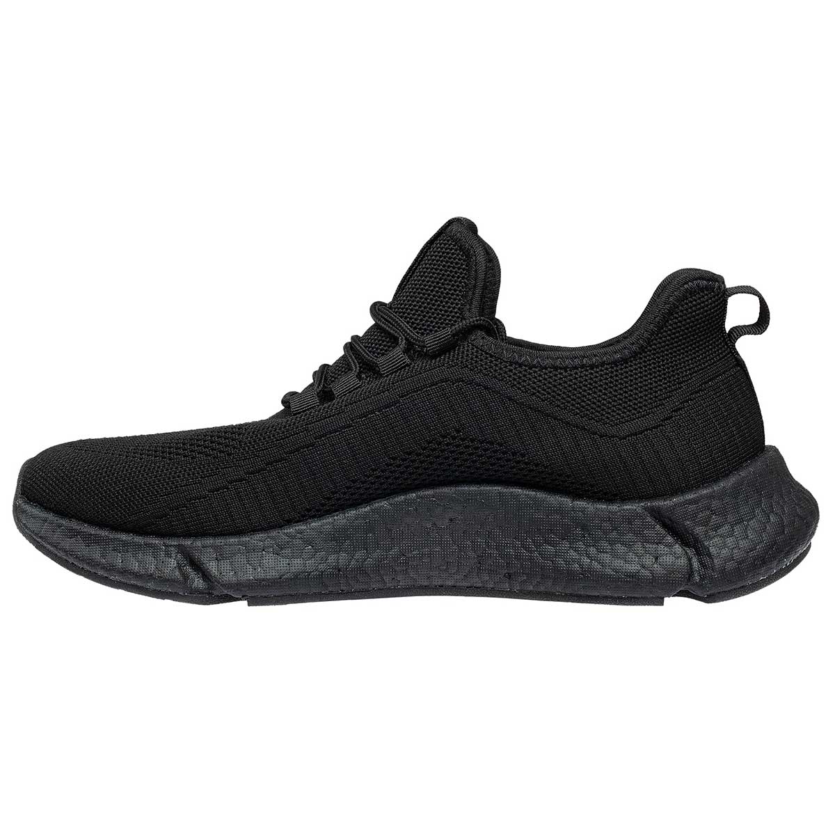 Buty Bennon Meadow - Black