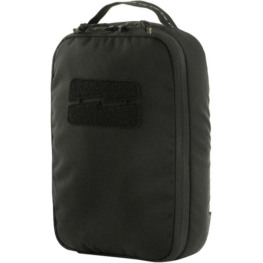 Organizer M-Tac Elite Large (30 x 19 cm) - Black