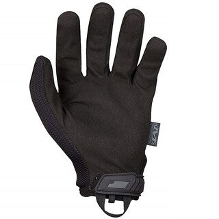 Rękawice taktyczne Mechanix Wear Original - Covert