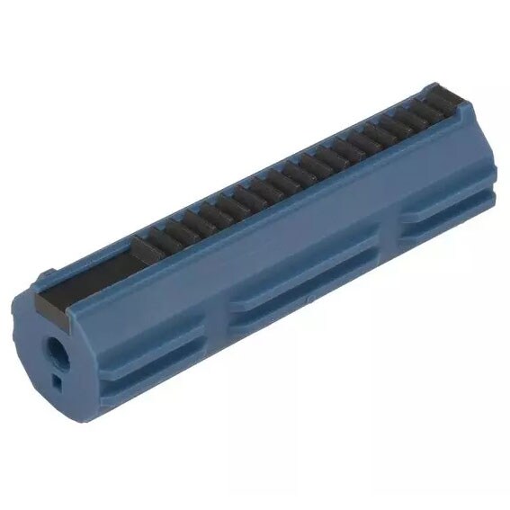 Tłok SHS 19 stalowych zębów do replik SR25/L85