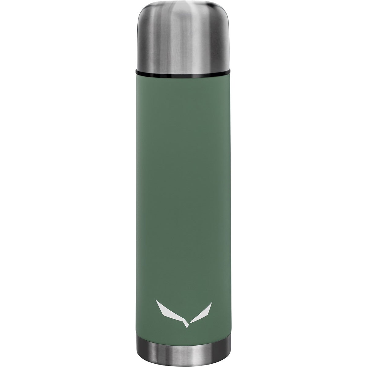Termos Salewa Rienza BTL 1 l - Duck Green
