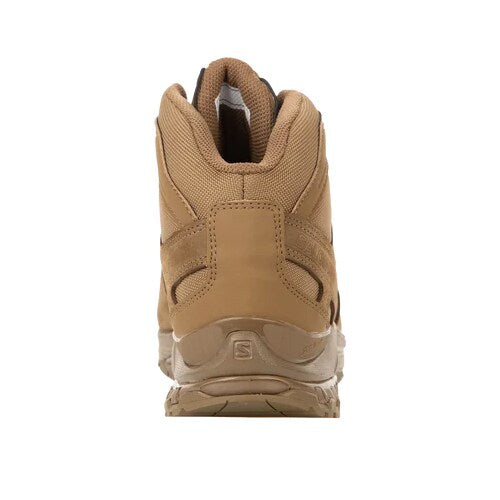 Buty Salomon XA Forces MID EN - Coyote