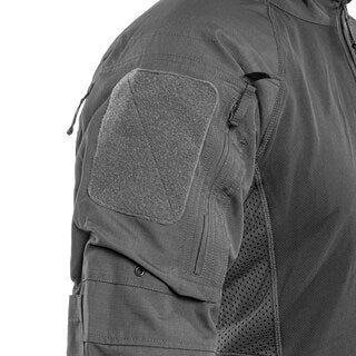 Bluza UF PRO Striker XT Gen.2 Combat Shirt - Steel Grey