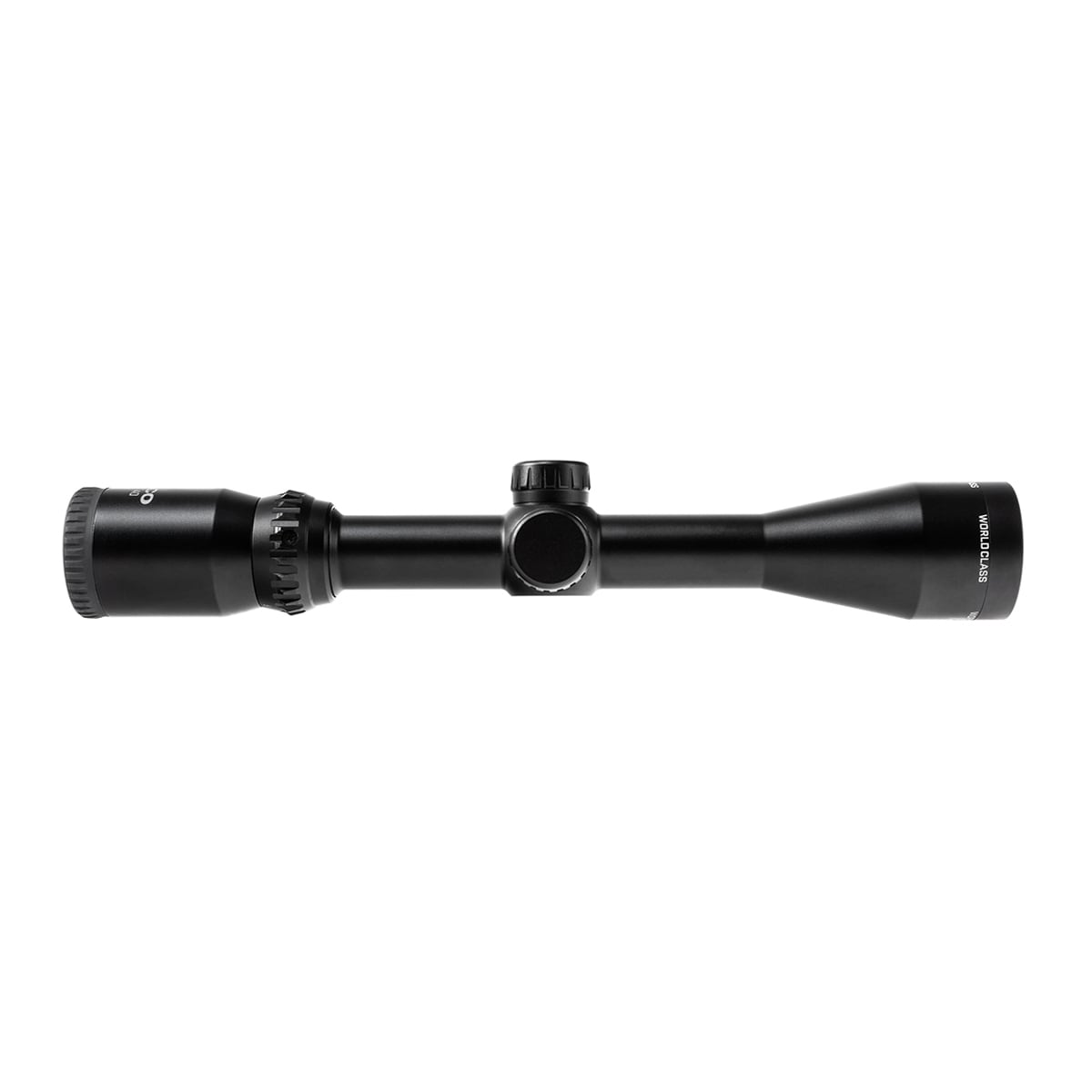 Luneta celownicza Tasco World Class 3-9X40 30/30