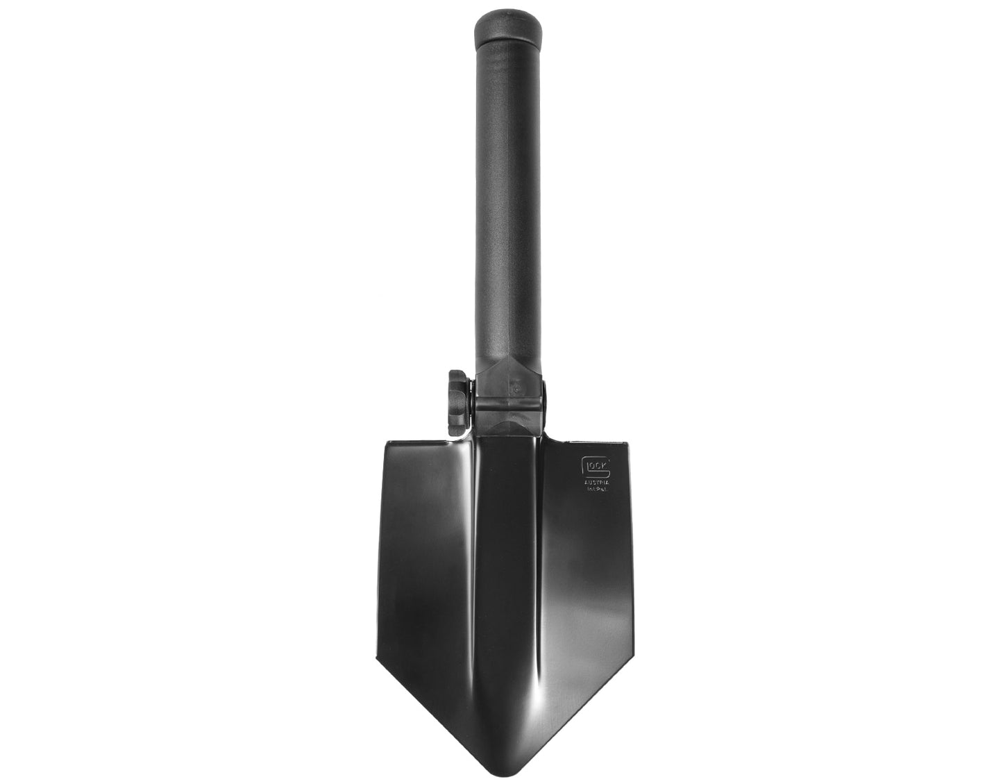Saperka Glock Entrenching Tool z futerałem