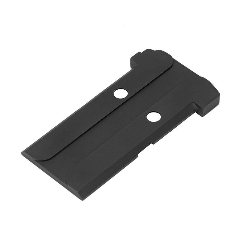 Adapter MOS do kolimatorów Holosun serii 509