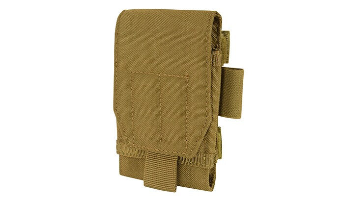 Ładownica Condor Tech Sheath Plus 191085-498 - Coyote