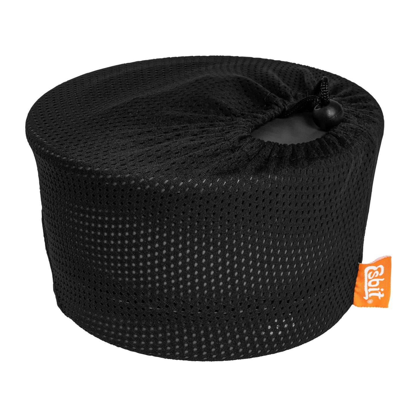 Zestaw naczyń Esbit Aluminium Non-Stick