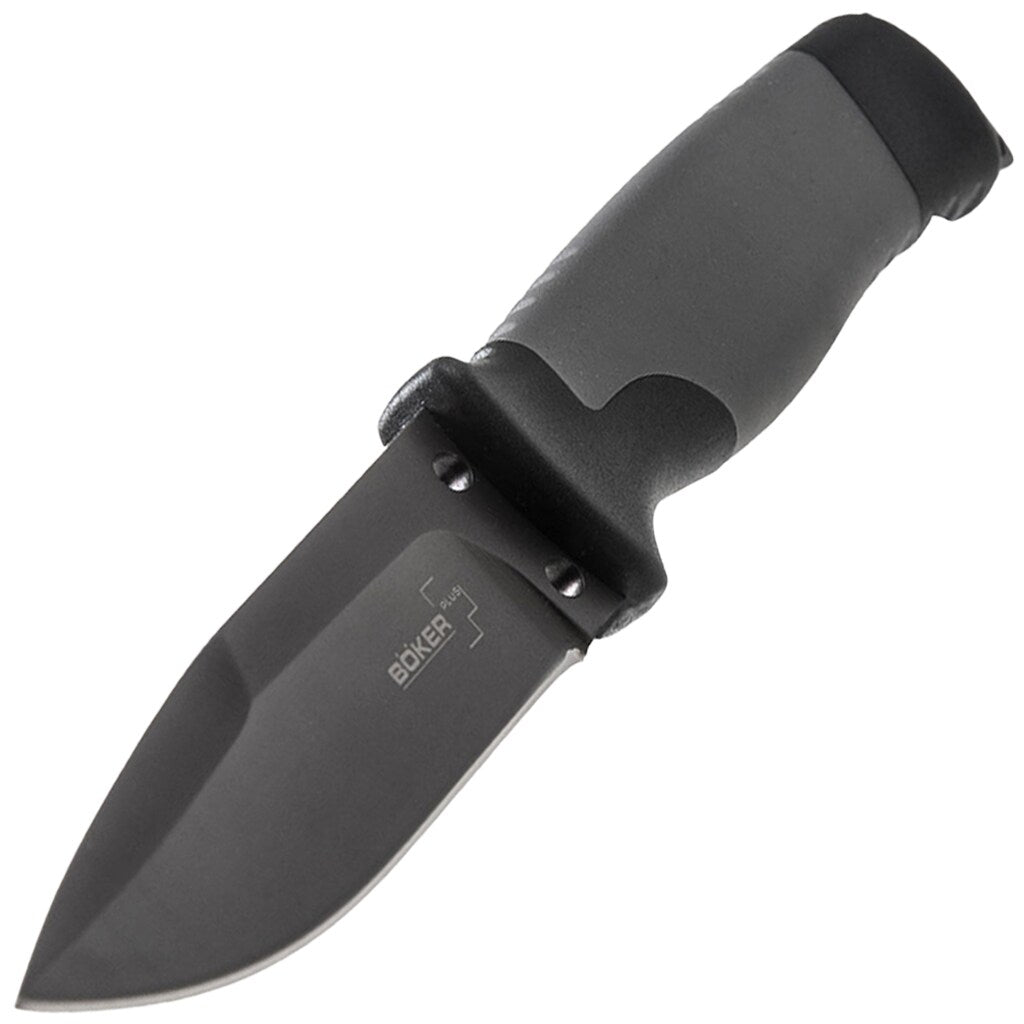 Nóż Boker Plus Outdoorsman