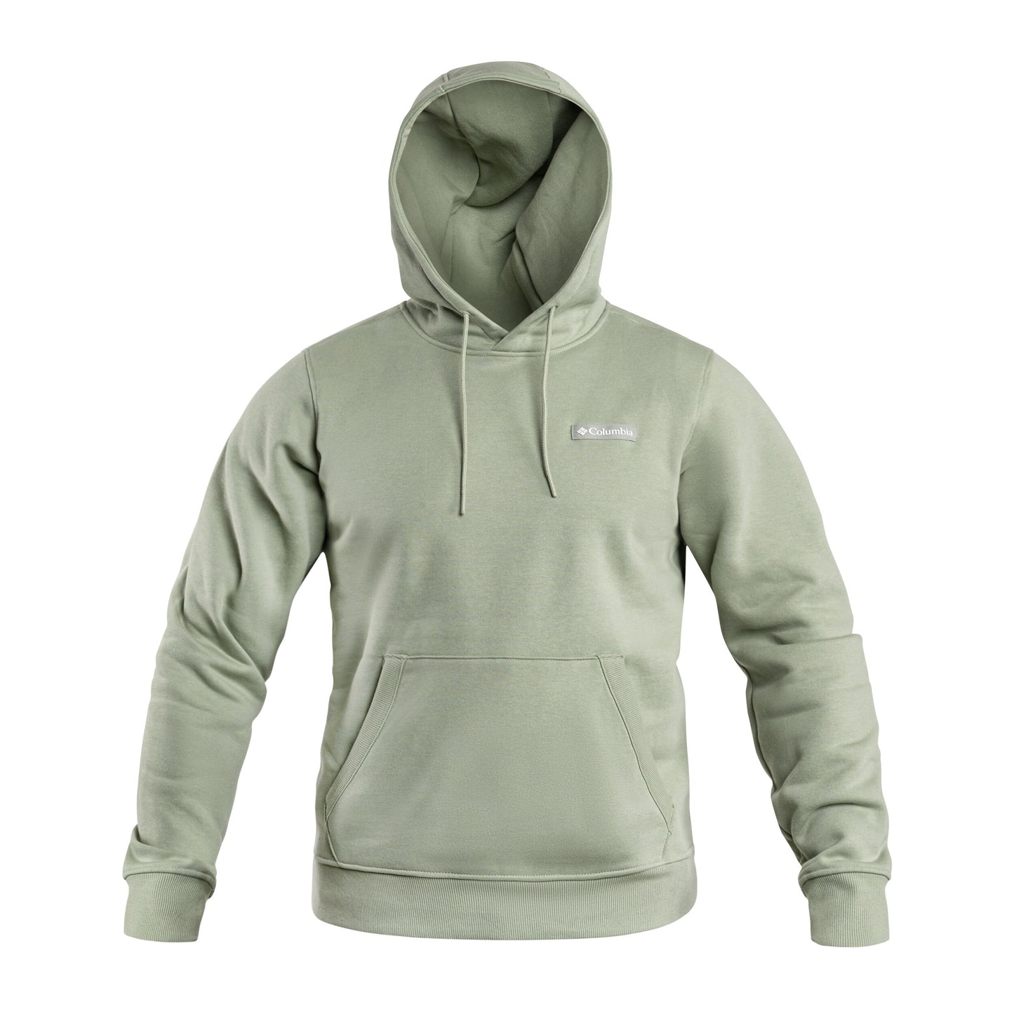 Bluza Columbia Meridian Creek Hoodie - Safari