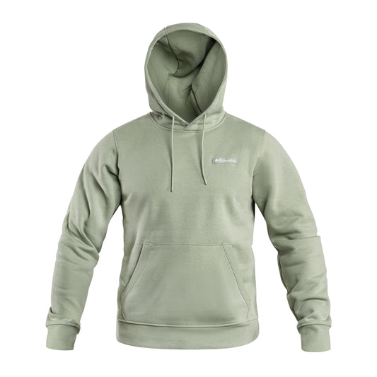Bluza Columbia Meridian Creek Hoodie - Safari