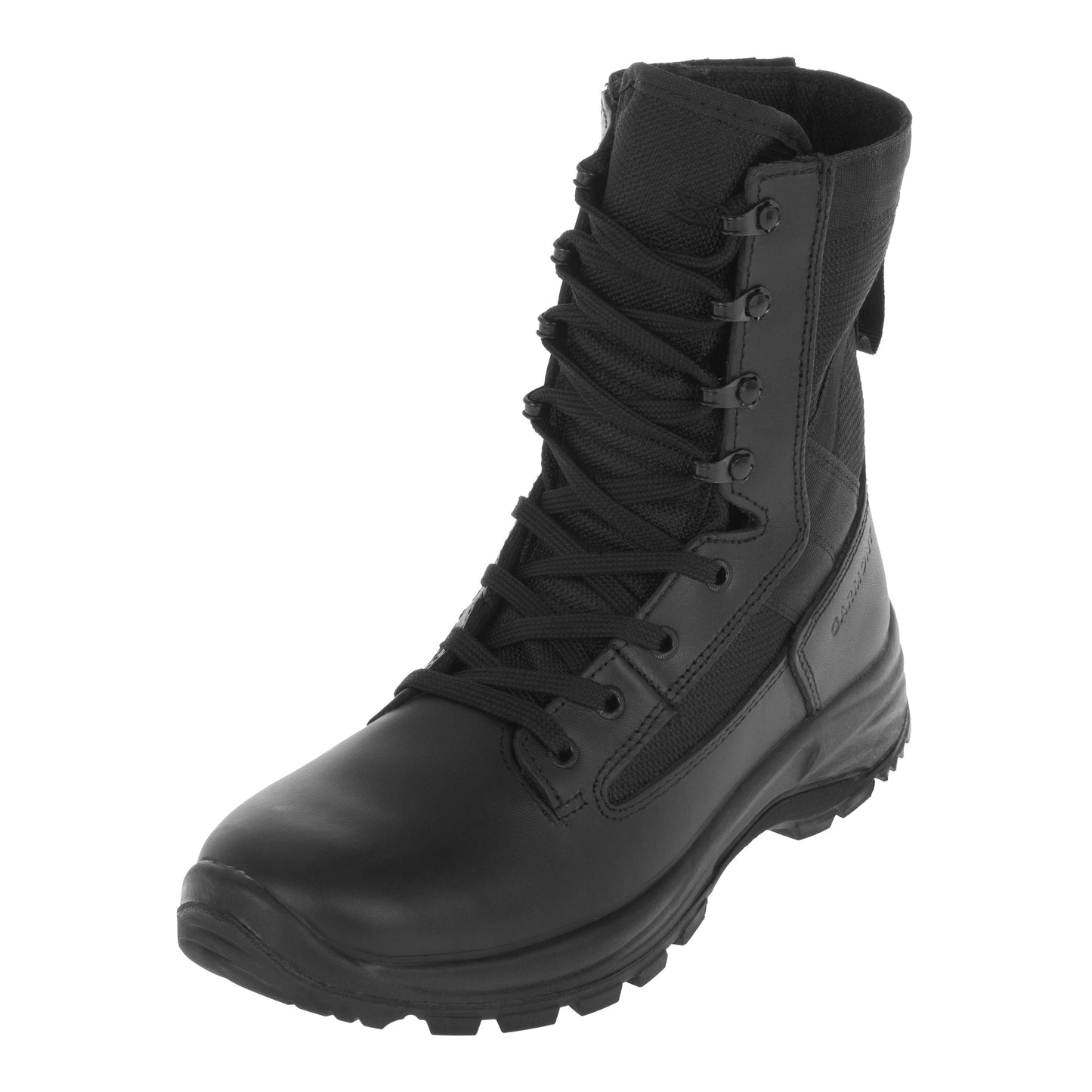Buty taktyczne Garmont T8 LE 2.0 Regular - Black