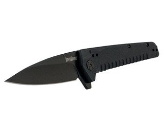 Nóż składany Kershaw Fatback