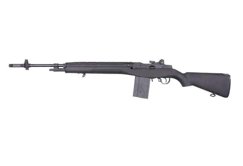 Karabin AEG Cyma CM032 - czarny