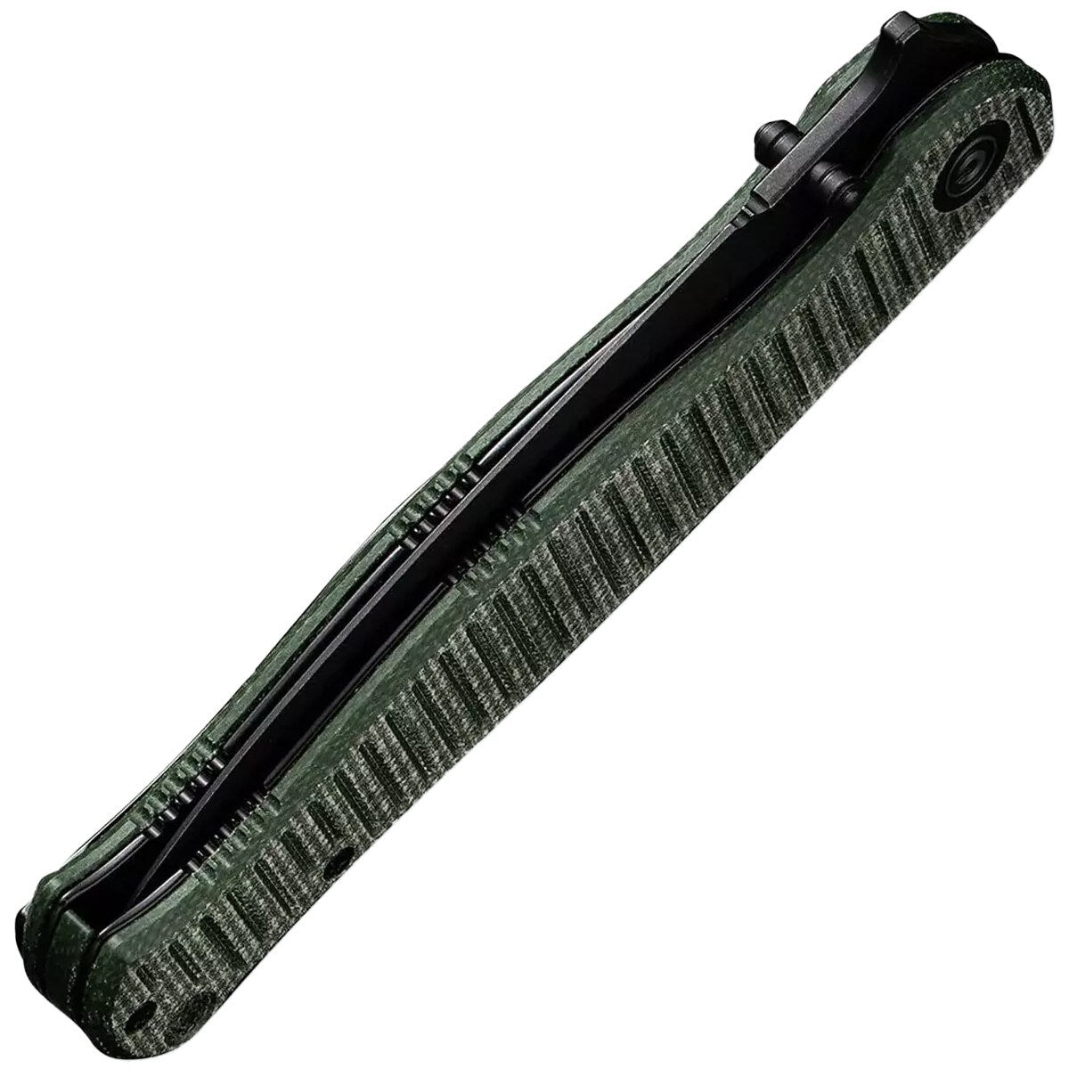Nóż składany Civivi RS71 - Green