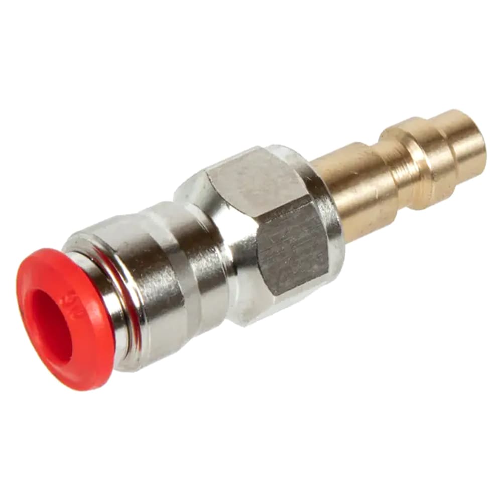 Złączka Mancraft US Foster 22 - 6 mm