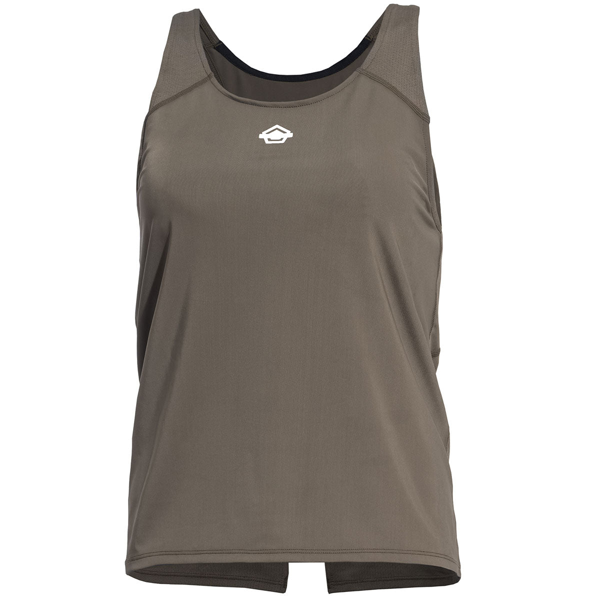 Koszulka damska Tank Top Pentagon Aria - RAL 7013