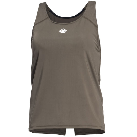 Koszulka damska Tank Top Pentagon Aria - RAL 7013