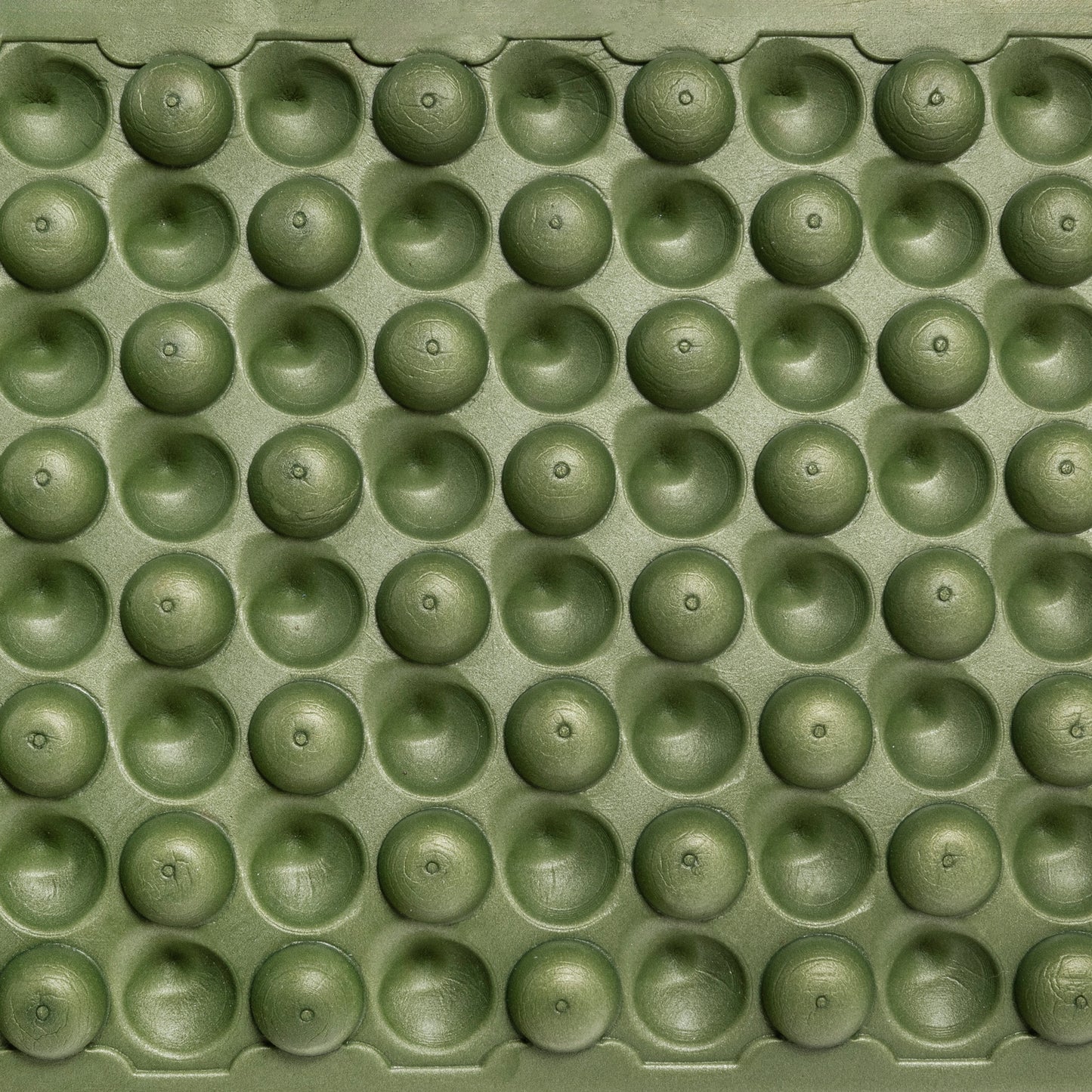 Mata składana MFH Fox Outdoor 180x58 - Olive
