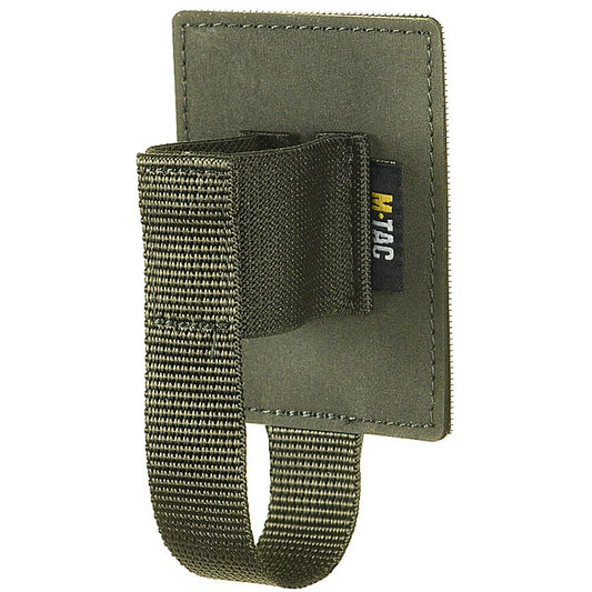 Organizer modułowy M-Tac Modular Insert na gaz pieprzowy - Ranger Green