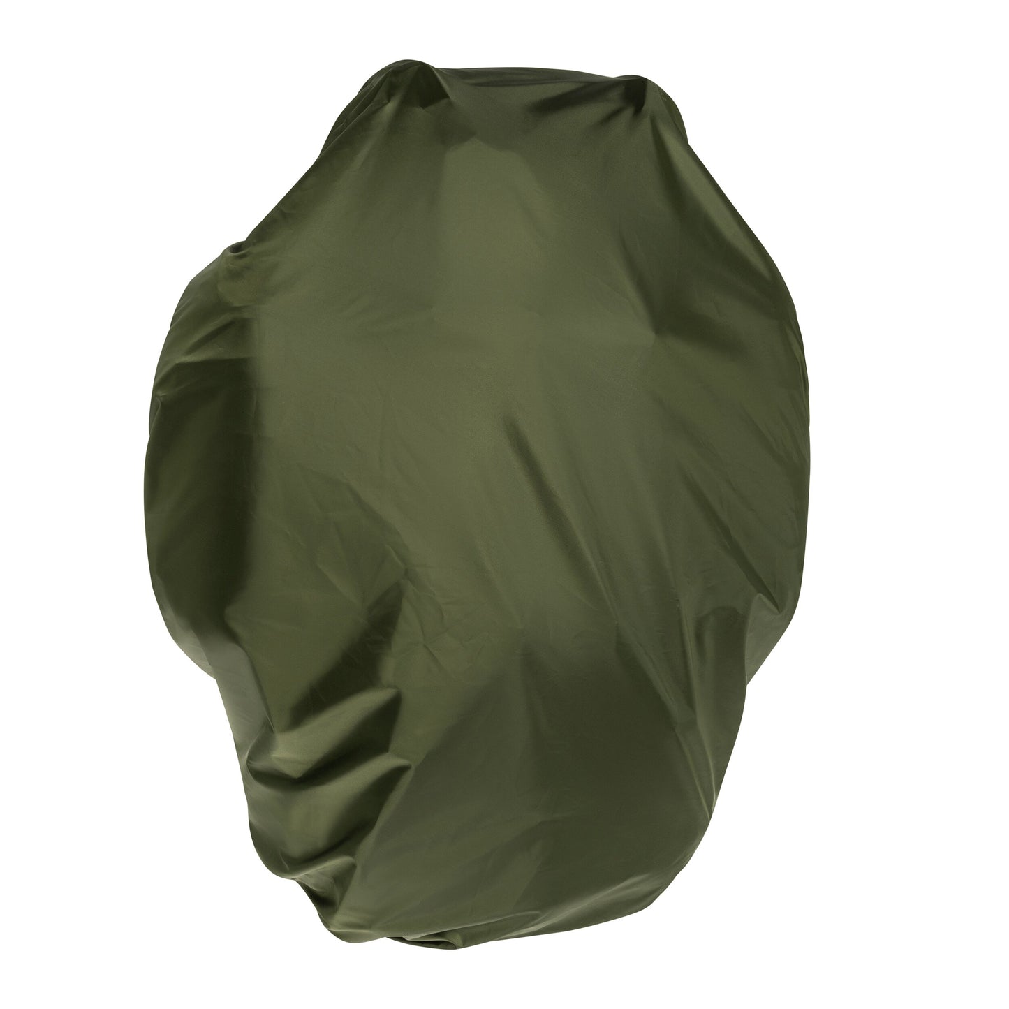 Plecak Wisport Raccoon 85 l - MAPA