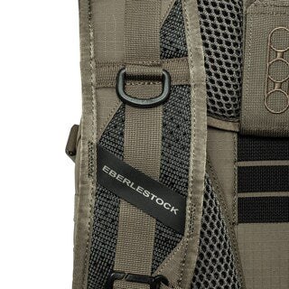 Plecak Eberlestock Hispeed 37,5 l - Military Green