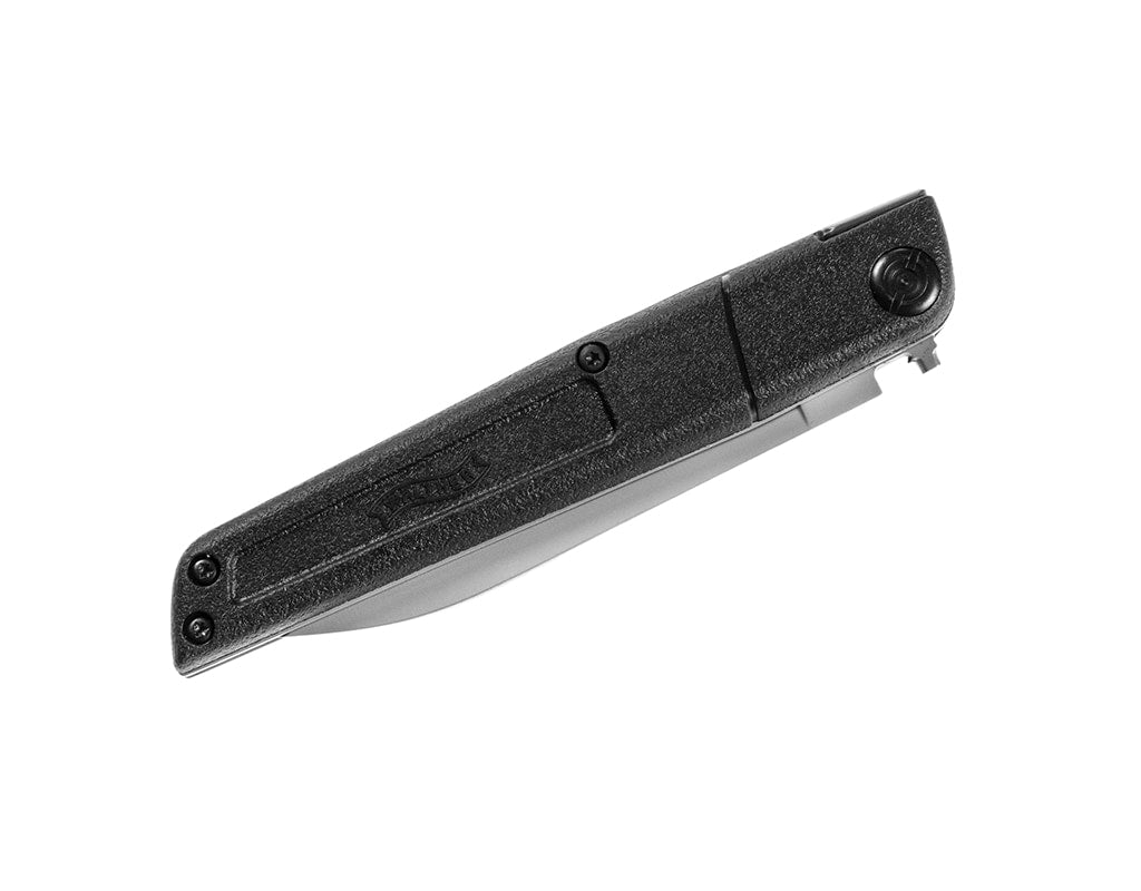 Nóż sprężynowy Walther SOK 2 Spring Operated Knife