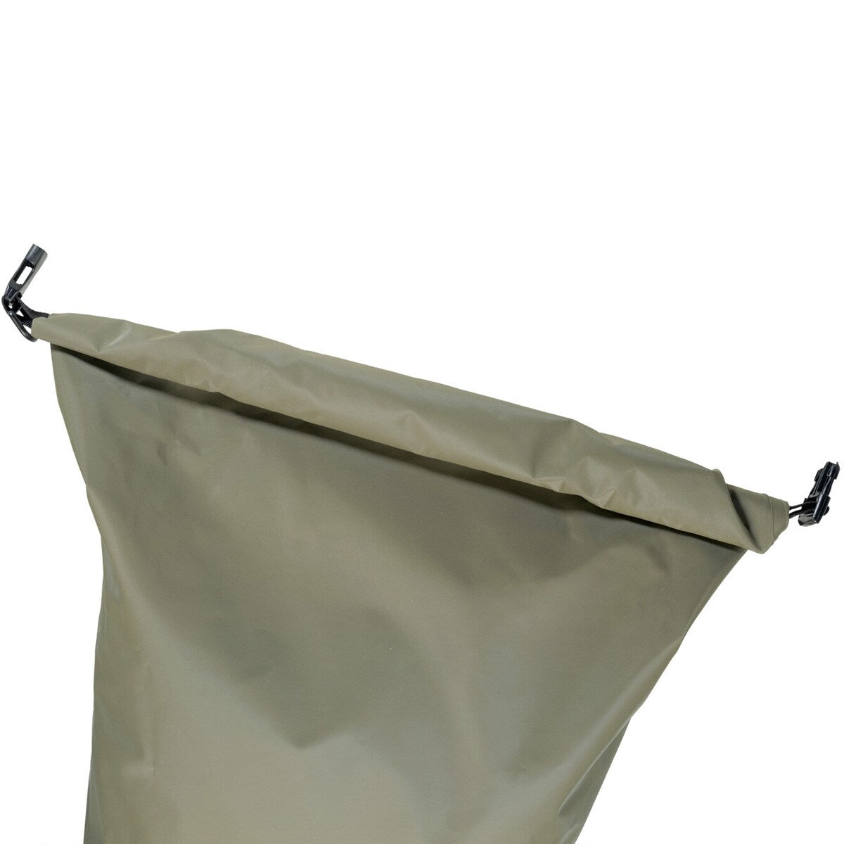 Torba wodoodporna Mivardi Premium XL 60 l - Grey