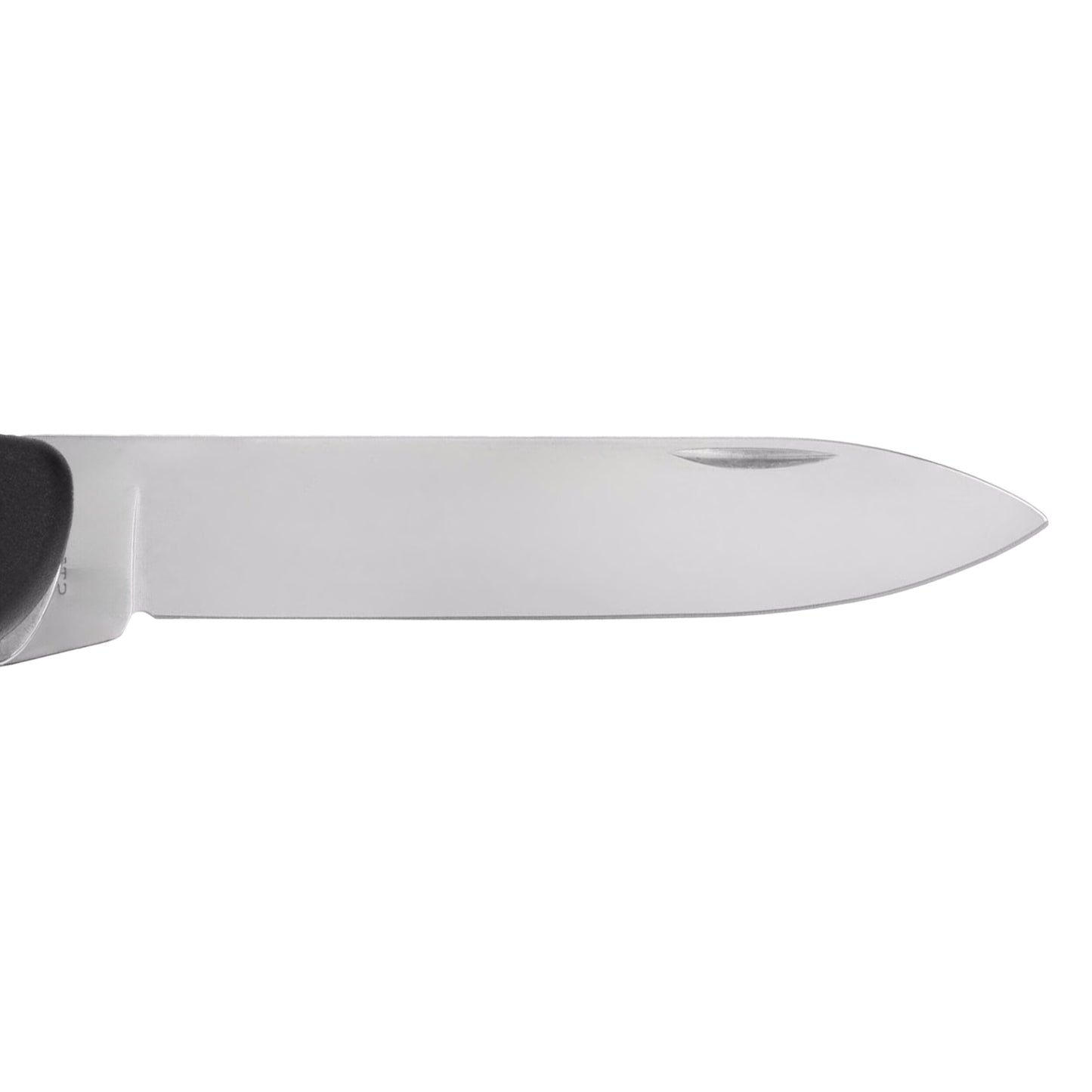Scyzoryk Victorinox Picknicker Black
