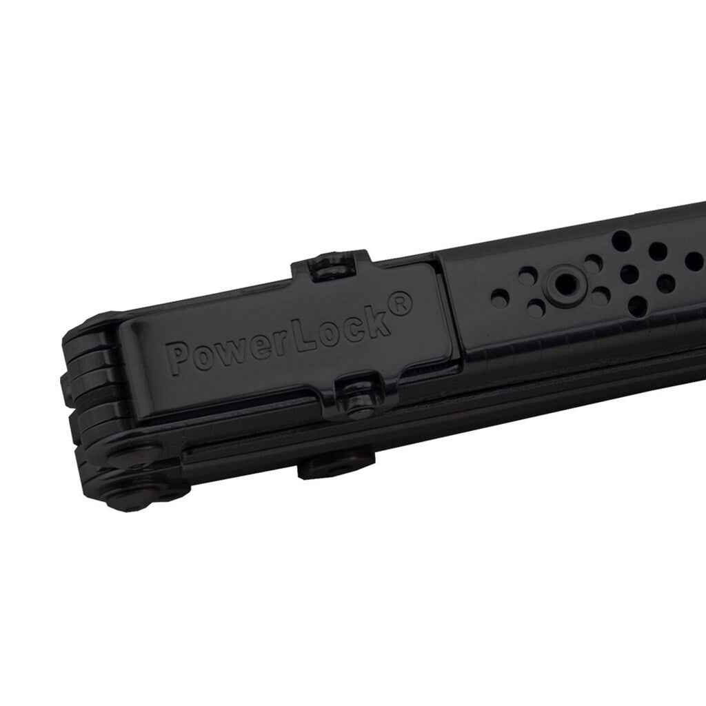 Multitool SOG PowerLock V-Cutter - Black