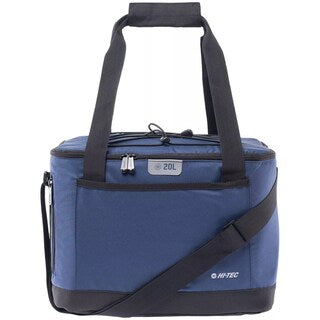 Torba termiczna Hi-Tec Termina Bag 20 l - Blue