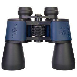 Lornetka Levenhuk Discovery Gator 20x50