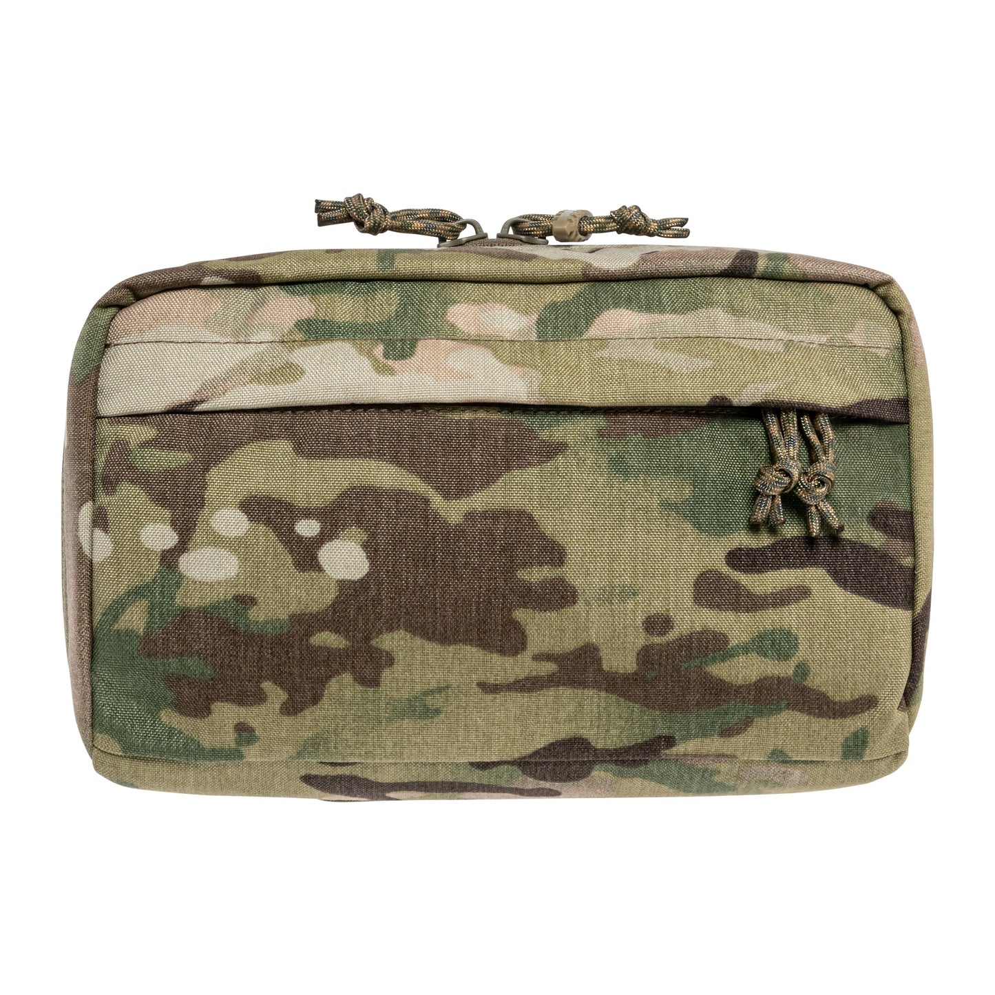Kieszeń taktyczna Direct Action NVG MK II - MultiCam
