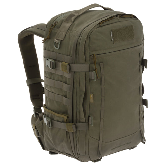 Plecak Wisport Sparrow II 40 l - RAL 6003