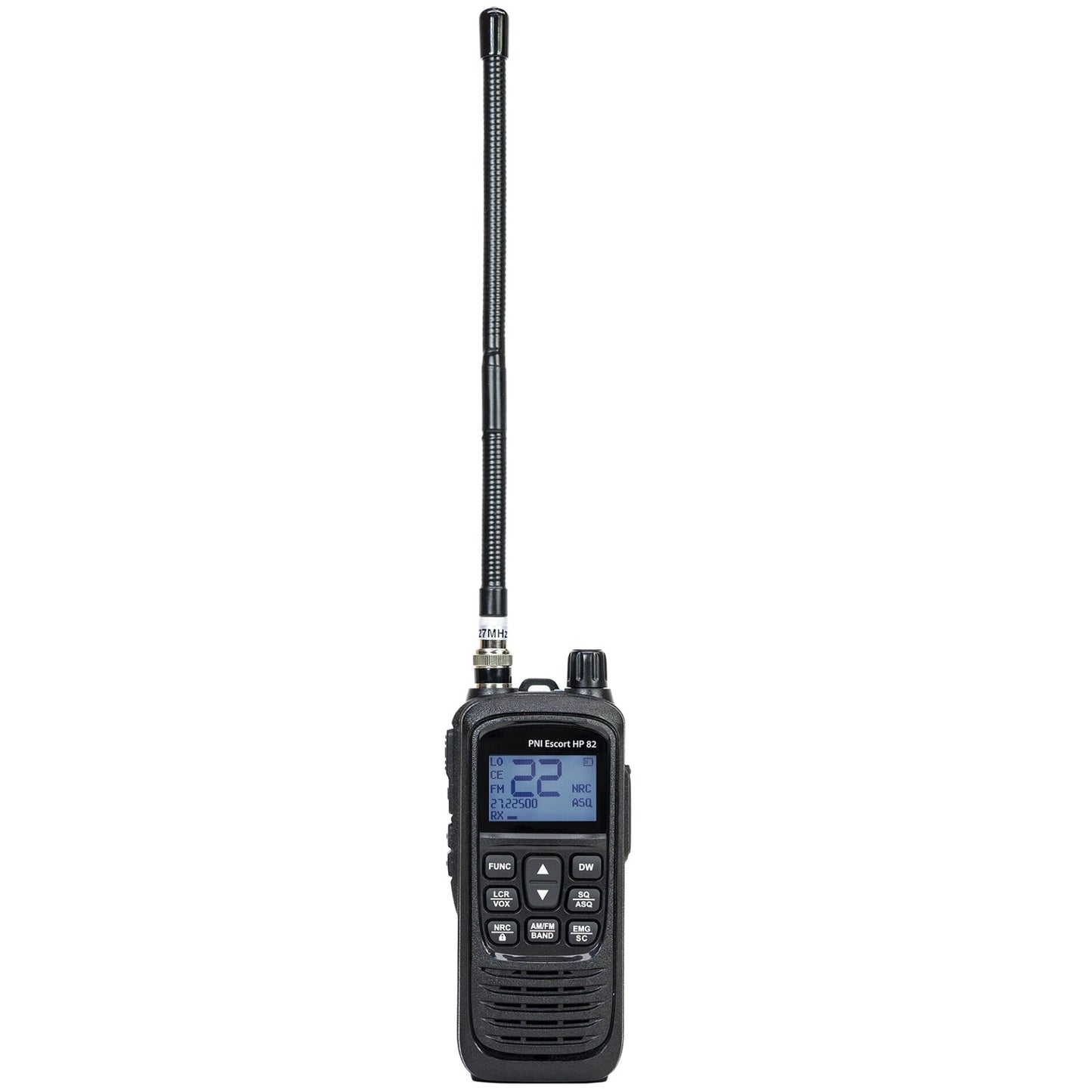 Przenośne CB radio PNI Escort HP 82