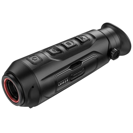 Termowizor Hikvision Hikmicro Lynx Pro LH15 2.0