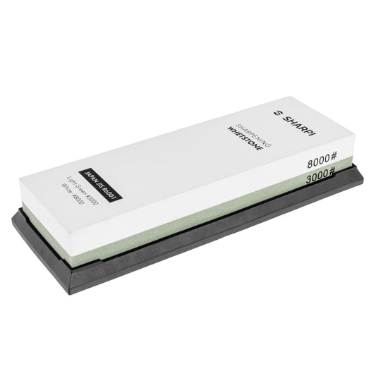 Osełka kamienna Sharpi - 3000/8000