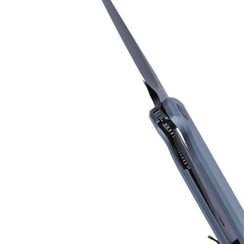Nóż składany CRKT LCK+ Liner Lock - Gray