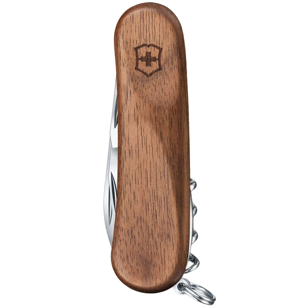 Scyzoryk Victorinox Evowood 10