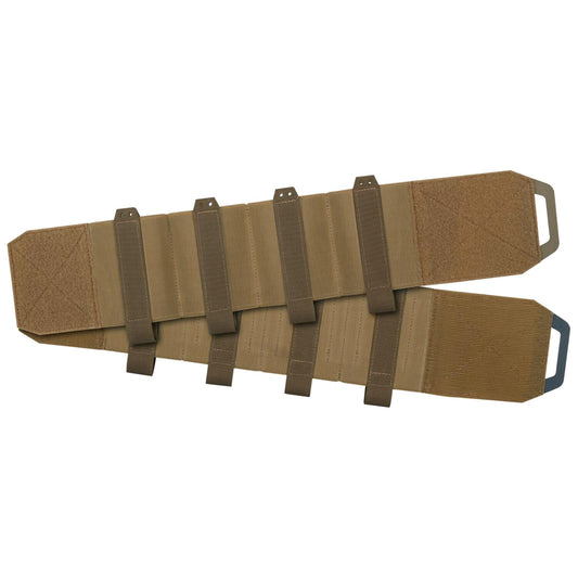 Pas Direct Action do kamizelki Spitfire MK II Elastic Cummerbund - Coyote Brown