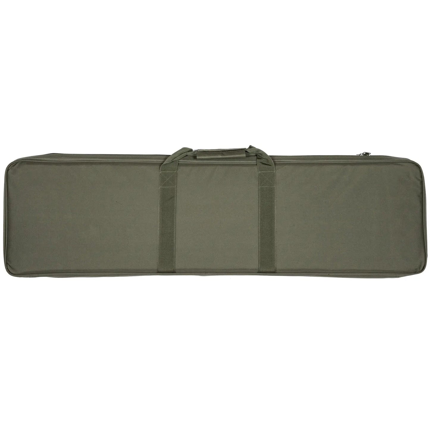 Pokrowiec na broń Nuprol PMC Essentials 1180 mm - Green