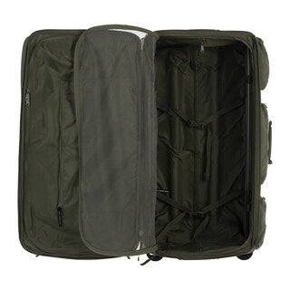 Torba 5.11 Mission Ready 3.0 90 l - Ranger Green