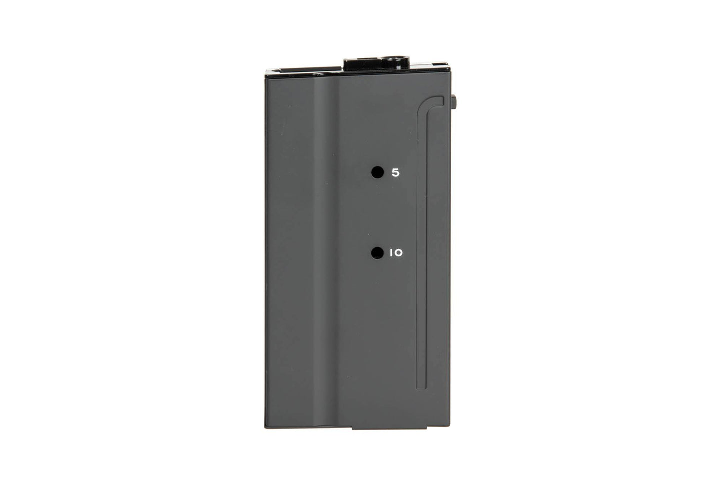 Magazynek Hi-cap G&G do replik Type 64