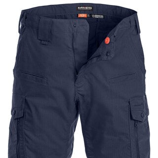 Szorty Pentagon Ranger 2.0 - Midnight Blue
