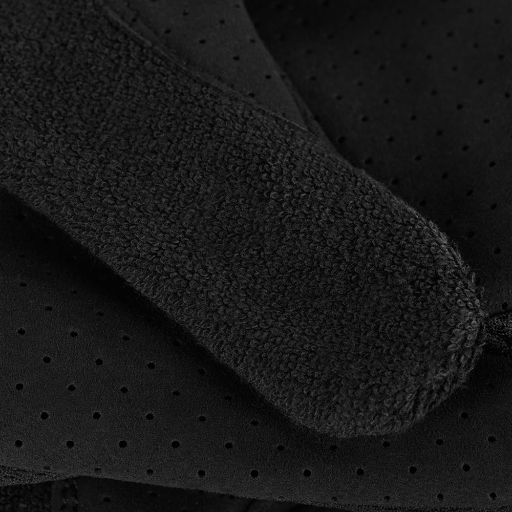 Rękawice M-Tac Summer Vent - Black