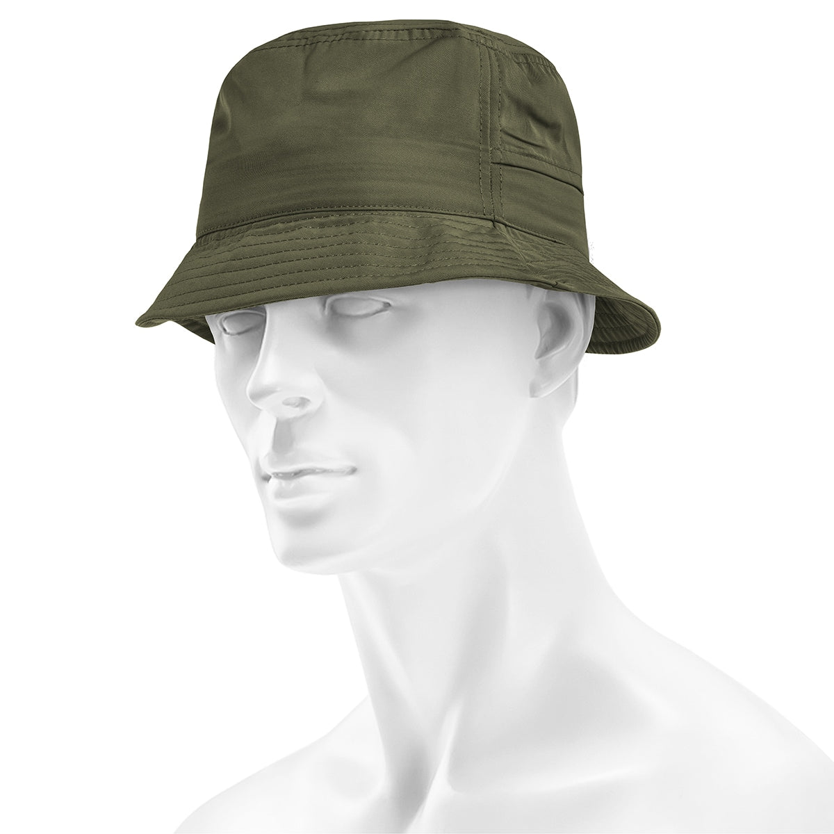 Kapelusz Mil-Tec Outdoor Hat Quick Dry - Olive