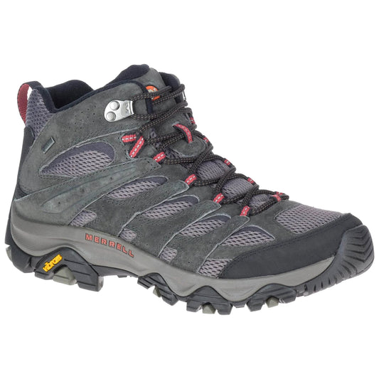 Buty Merrell MOAB 3 MID GTX - Beluga