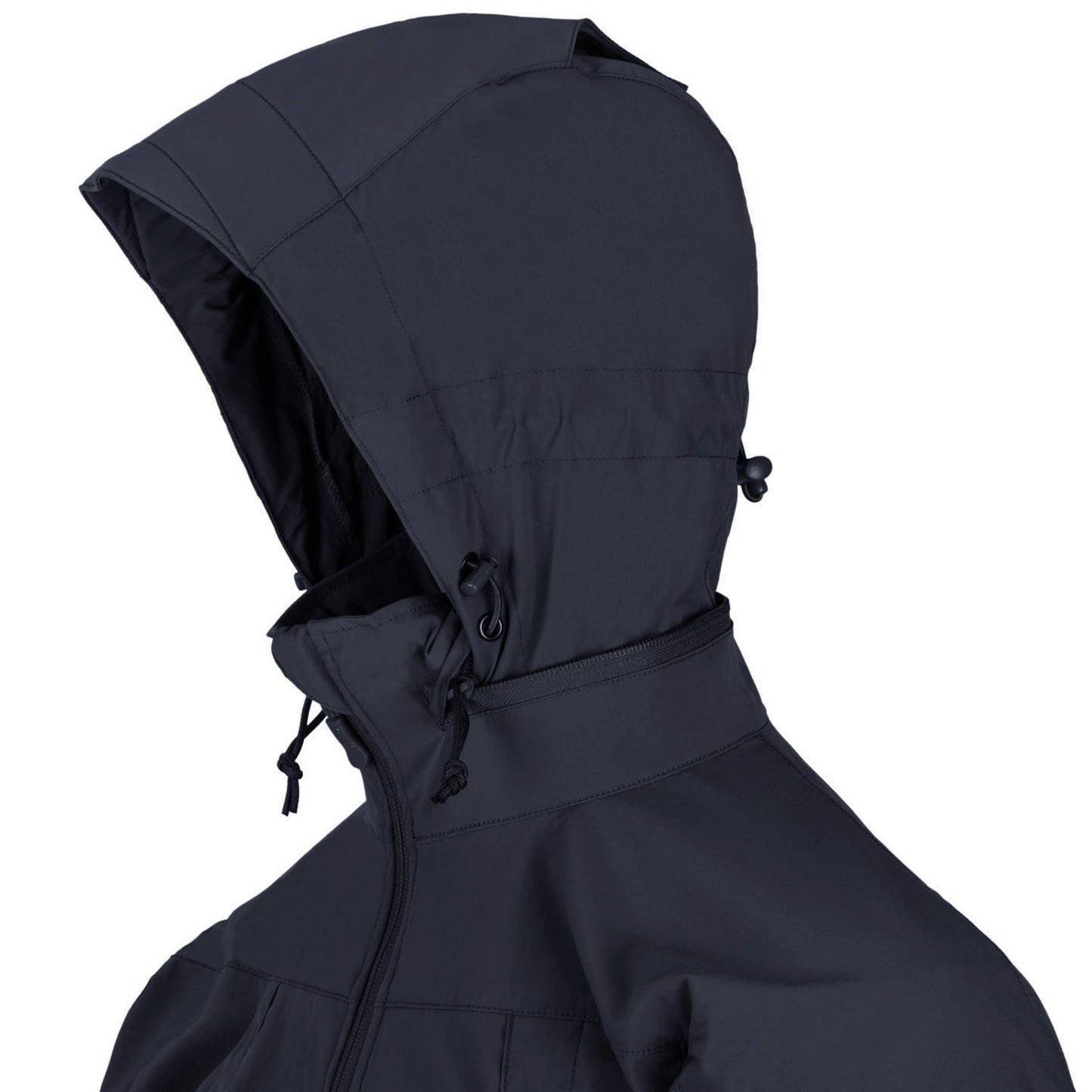 Kurtka Helikon Blizzard StormStretch - Navy Blue