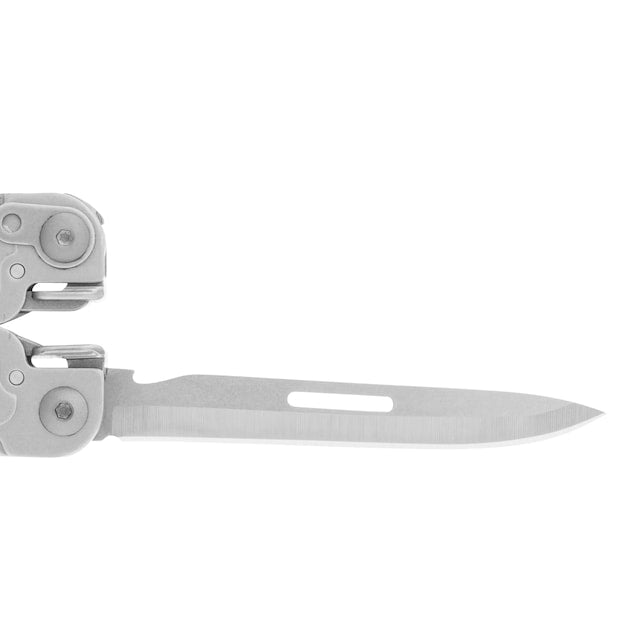Multitool SOG PowerAccess Deluxe